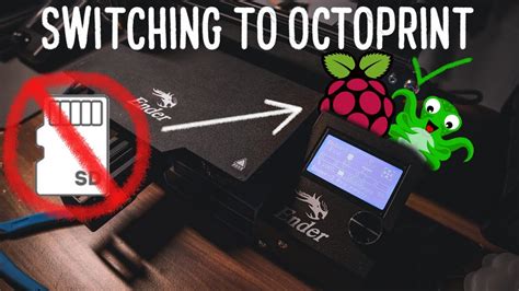 stl file not showing on ender 3|Printer not reading .stl files on SD card and printing using USB .
